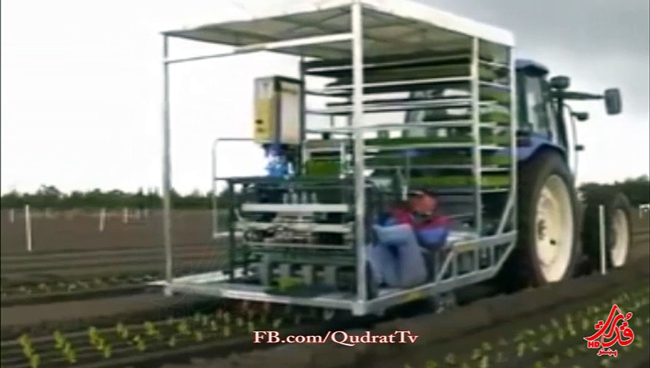 اين نحن من هذا.
