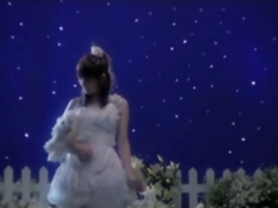 Tamura Yukari Spiritual Garden NC