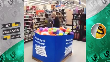 Try not to laugh vine edition | Funny Vines Compilation Of All Time Part 4