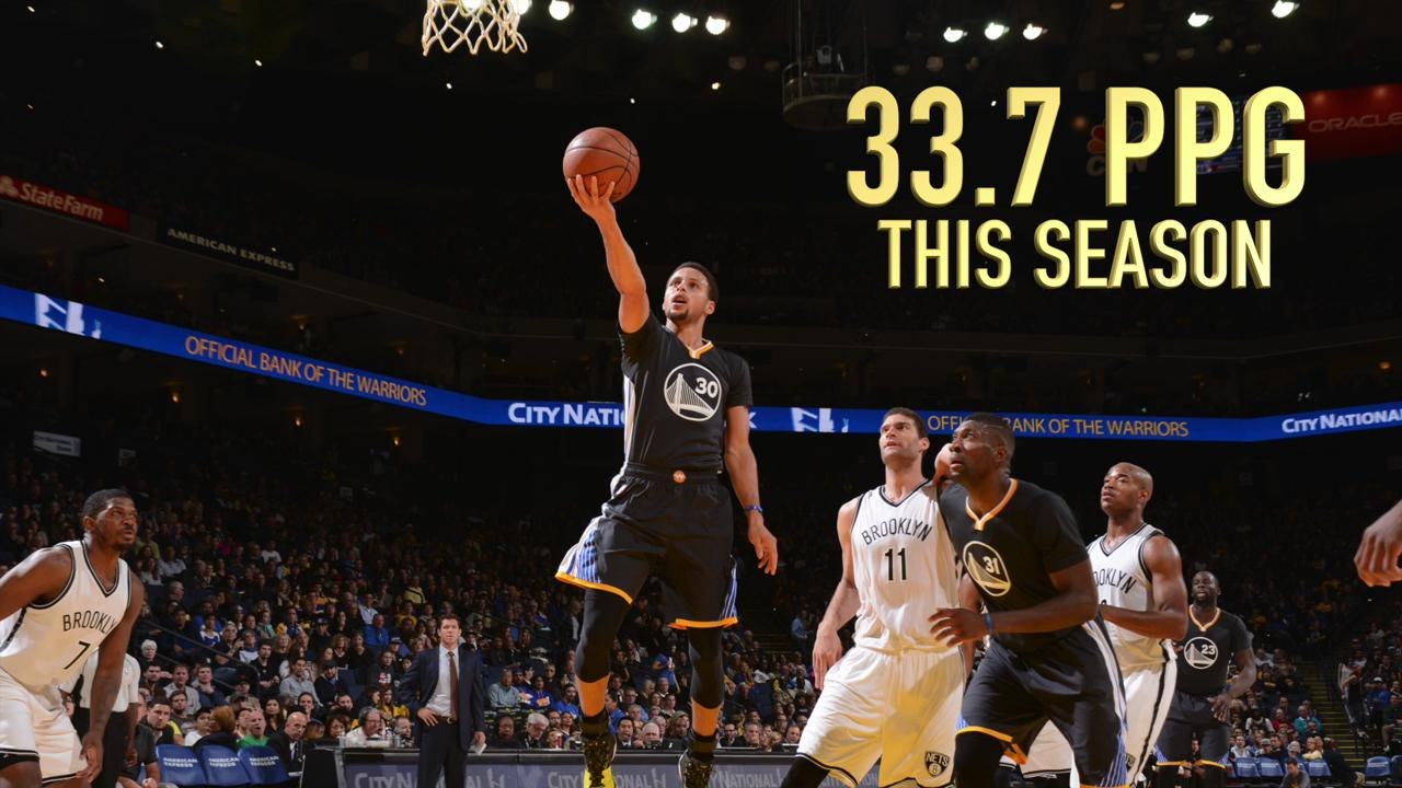Triple-Header set for tonight