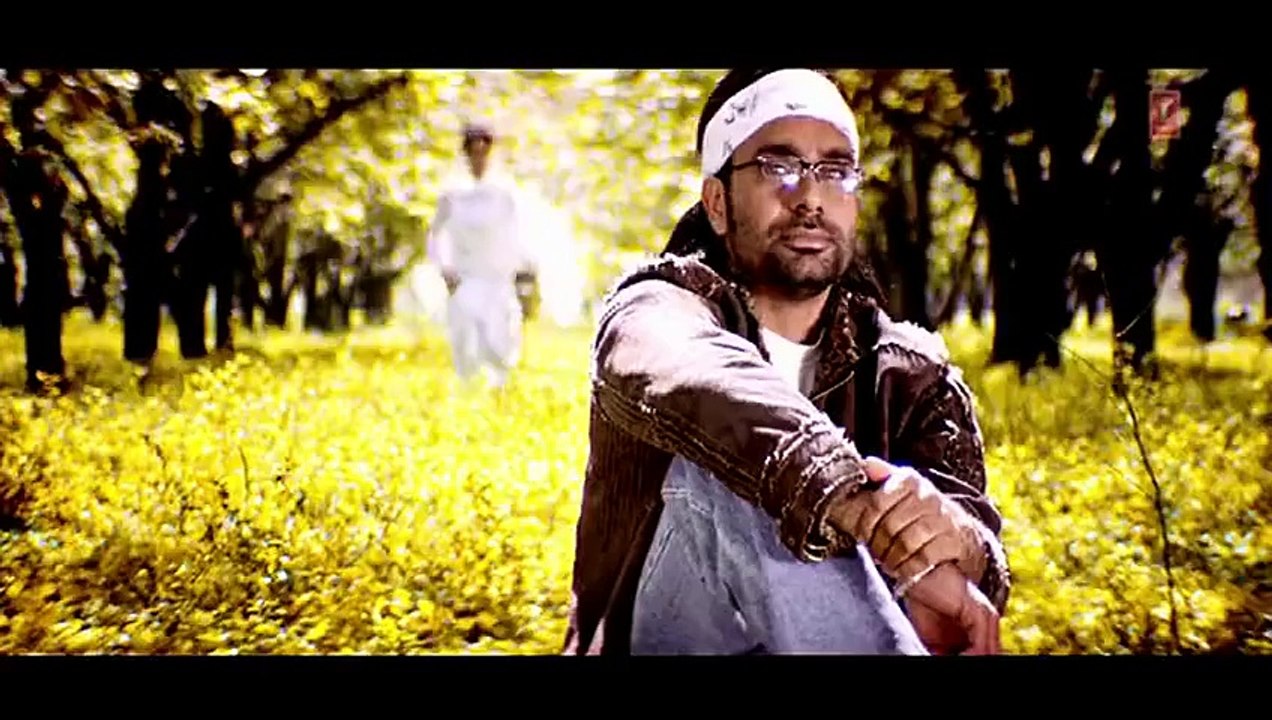 Babbu Maan Mitran Di Chatri Full Video Song Hit Punjabi Song