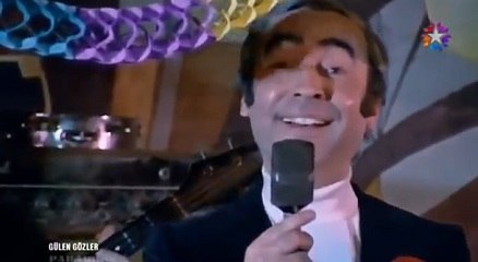 Vecihi - Seviyorum Veriyor musun ?