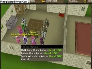 DDR and Miyasa 99 Cooking