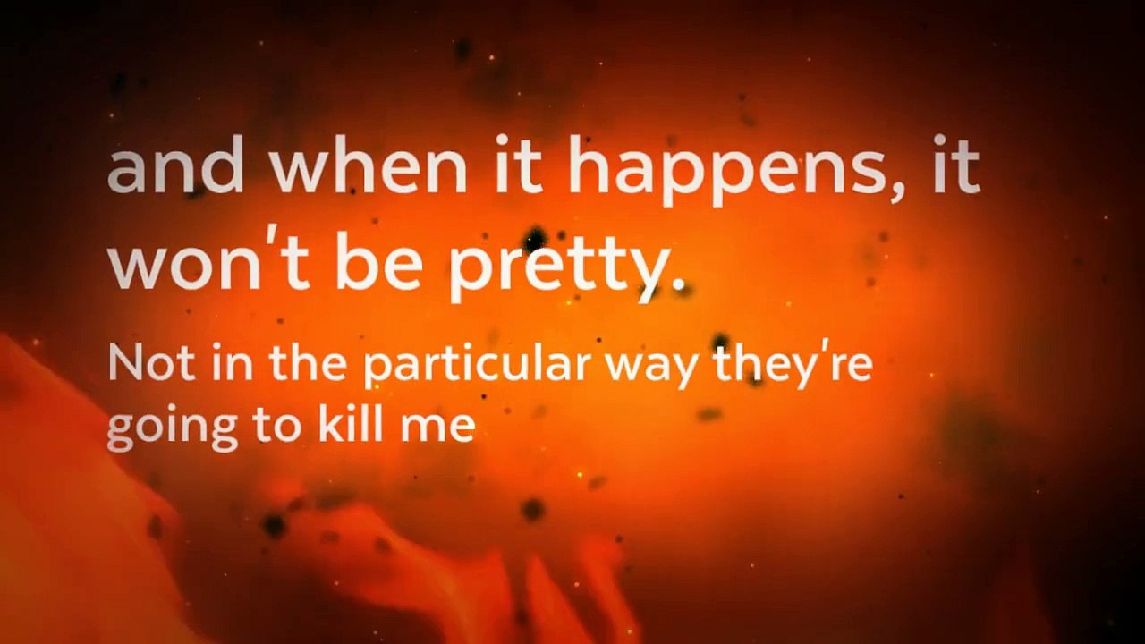 animoto_720p-2