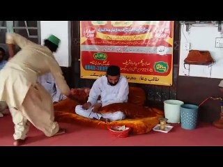 Jumma 24-07-15 1_NEW