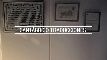 Traducción jurada portugués nacimiento, Traducción jurada portugués penales