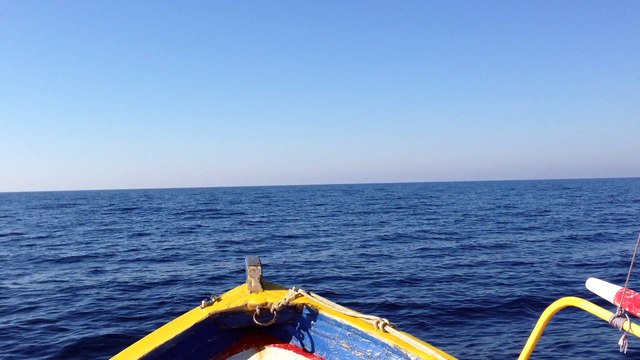 ΑΠΟΣΤΟΛΗ ΛΕΣΒΟΣ ΘΑΛΑΣΣΑ