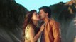 Gerua - Shah Rukh Khan - Kajol - Dilwale - Pritam - SRK Kajol Official New Song Video 2015