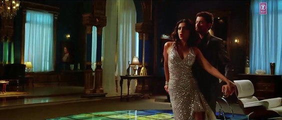 Jhoom jhoom ta tu _ Sonam Kapoor