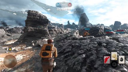 STAR WARS™ バトルフロント™_20151120012641