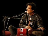 Hum Apni Shaam Ko Jab Nazar E Jaam Karte Hain By Talat Aziz Album Shamakhana Vol 01 By Iftikhar Sultan