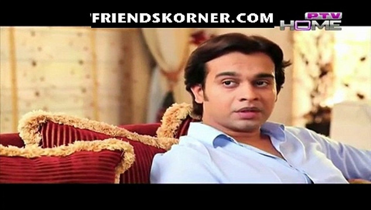 Wajood-e-Zan Episode 16