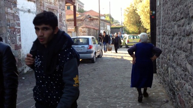 ΑΠΟΣΤΟΛΗ ΛΕΣΒΟΣ ΣΥΚΑΜΙΑ