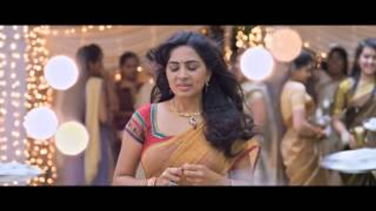 Putham Pudhu Kaalai - Megha | Full Video Song