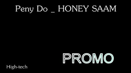 Peny Do " PROMO " hONeY sAam