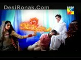 Mohabbat Aag Si Epi 36 P3