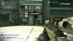 Is Quickscoping Balanced or Not In Call of Duty? By AverageJo3Gam3r (COD Ghosts Gameplay/C