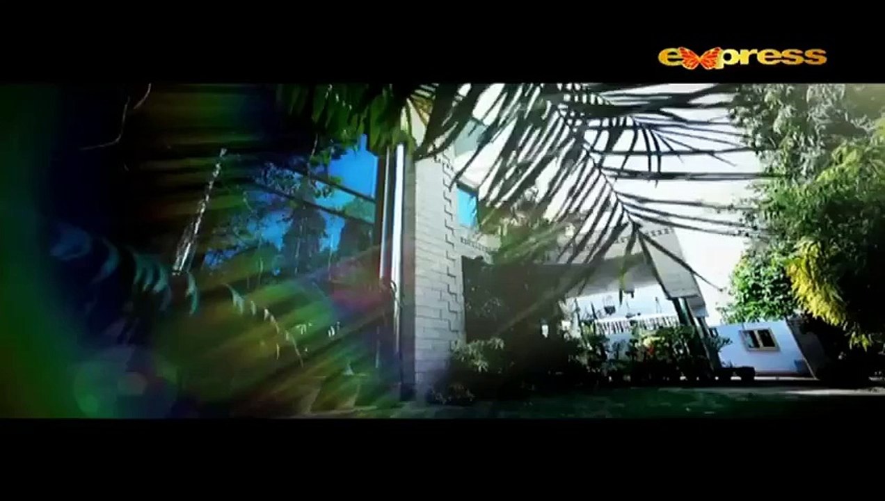 Gila Kis Se Karein Today Episode 55 Dailymotion on Express Entertainment - 19th November 2015