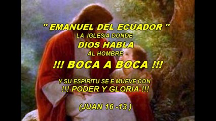 DIOS ME SANÓ DE DIABETES, ME PUSO UN NUEVO PÁNCREAS.- testimonio 1