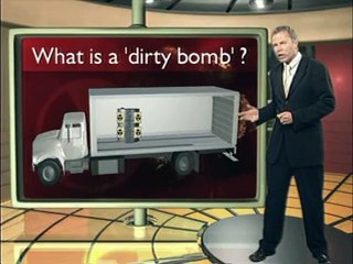 The Shadows In The Cave (3/3)