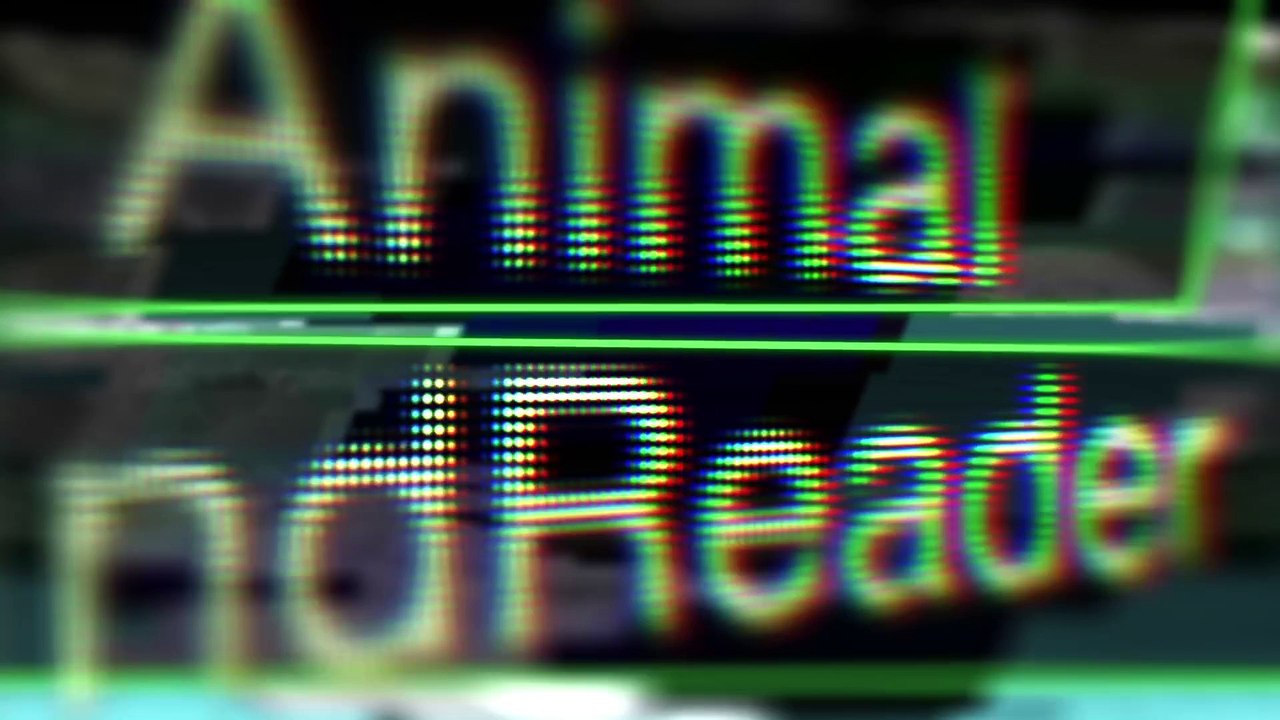 MMMGlobal