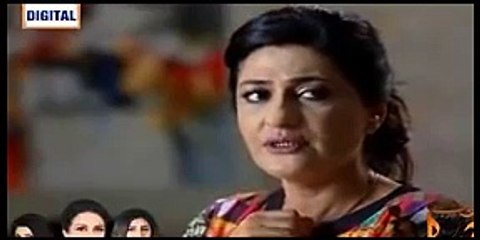 mere jeevan sathi episode 18 promo