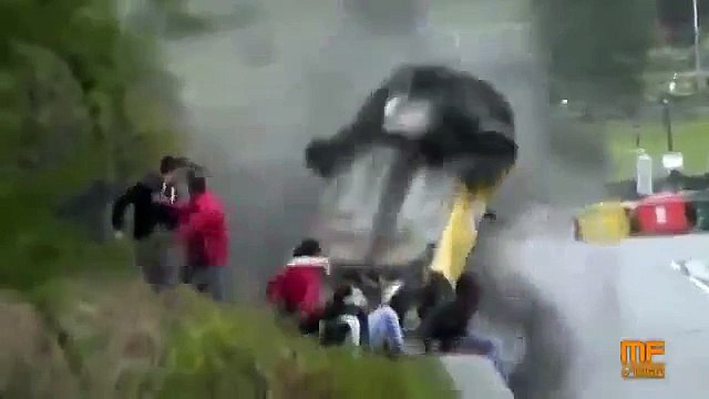 Господь их пожалел СМОТРЕТЬ ВСЕМ