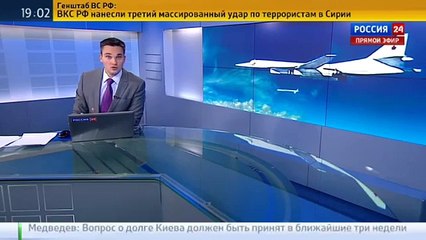 Минобороны- боевики ИГ признали потери среди полевых командиров