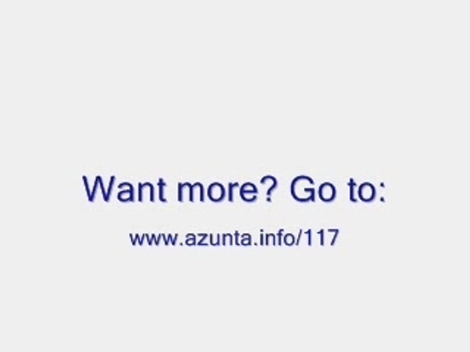 Awesome Videos