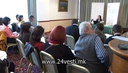 PESEV IRI ANKETA 19 11