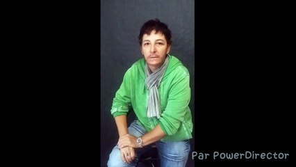 "Nous aimons vraiment nos destins! "