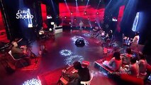 Atif Aslam, Tajdar-e-Haram, Coke Studio  - Videosworldfreee