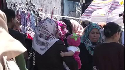 reality about warr in ghaza