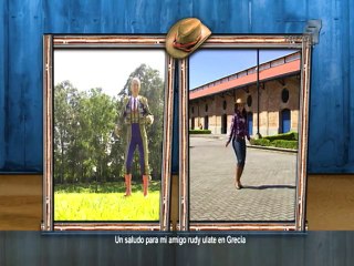 toros-caballito-281214