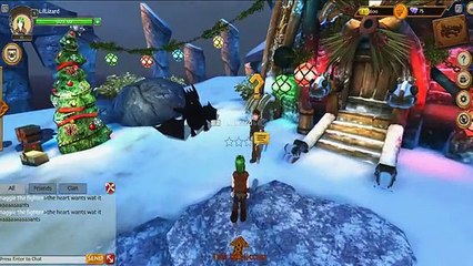 How to Train Your Dragon : School of Dragons #1 'Hatching a Dragon