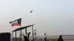 Amazing Pakistan Pilot Skills with JF-17 Thunder in Dubai