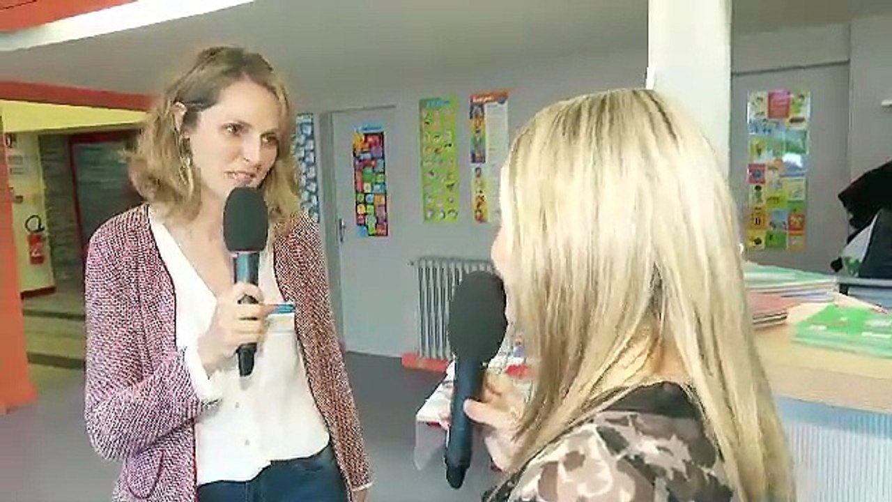L'instant T de Tébésud du 19 novembre 2015