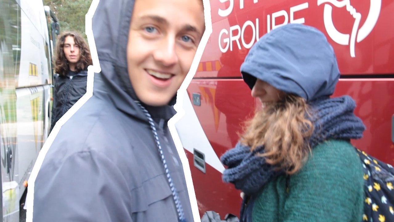 TOTOFFICIEL elle est fraiche ft snoop dogg