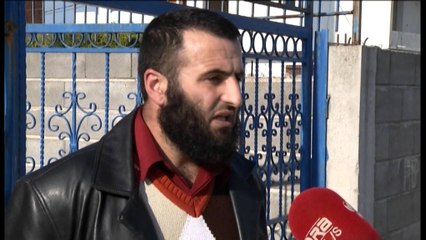 Xhamitë  “rebele”. Dyshime për aktivitetin, në vëzhgim nga antiterrori