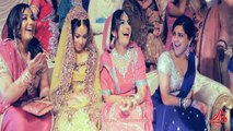 Asian Wedding Video - Pakistani Wedding Video -