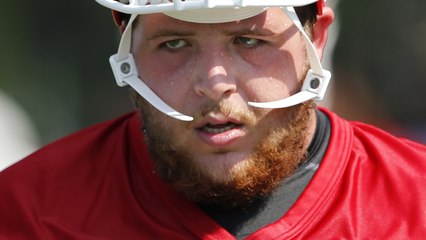 Towers: How to Remember the Sr. Class