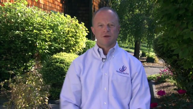 Equine Clinic Tour, a day in the life of an equine vet - Towcester Vets Equine Clinic