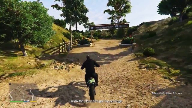 GTA 5 Xbox One / PS4 ALL New Phone Cheat Codes! Enter Cheats Through Your Phone! (GTA V)