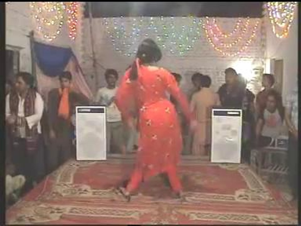 Sajna Say Milny || Larki Ka Mehndi Dance || Priyanka Chopra