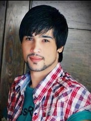 Mohammad Aamir (Best Bowling in his Career) 6 Wickets in 14 Balls vs England