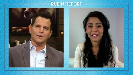 Sarah Haider on Reza Aslan and Reforming Islam