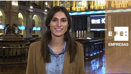 La Bolsa suma un 0,91% y recupera los 10.300 puntos