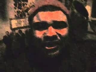 Andre Ramone's Real Hip Hop