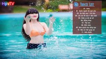 Nonstop - Việt Mix - Tôi Vẫn FA - Kenny Sang Chém Gió ll Liên Khúc Nhạc Trẻ Remix Hay Nhất