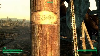 Fallout | Top 5 Easter Eggs From The Fallout Franchise That Fallout 4 Will Have To Top!